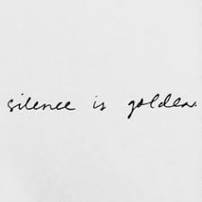 images?q=tbn:ANd9GcR7Q4sjHBL-Dzvj-wlu5El-4x3ZhAqRm3GPLGV5J_QkE_-qA70X