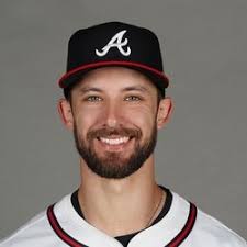 Eli White News: Logs steal Saturday