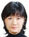 Eun <b>Kyoung Lee</b> Department of Mathematics and Statistics, <b>...</b> - eun-k-lee