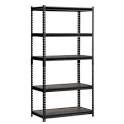 Shop Shelving Racks at The Home Depot Canada