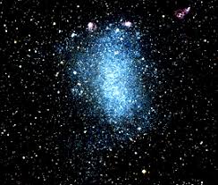 Image result for NGC 6822