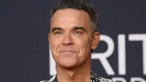robbie williams