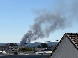 France 3 Régions - News update