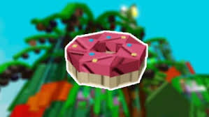 Eurogamer - News update