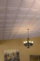 Ceilume - Drop Ceiling Tiles - Home Depot