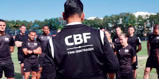 Copa do Mundo estreia novas regras para combater a cera