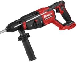 Image of Rotary hammer tool