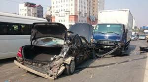 Image result for đua xe chết 9 người