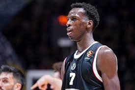 Trend Google: saliou niang