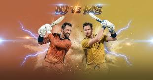 ISL vs MUL Fantasy Prediction, Pitch Report & Playing XI | PSL 2026