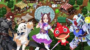 News source: 4Gamer.net