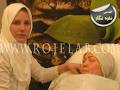 Video for ‫طراحی و ترمیم ابرو به روش جدید هاشور(تاتو)‬‎