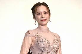 News source: Yahoo!ニュース