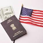 stop spouses visa holders from