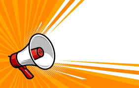 Fisco Oggi - News update