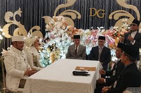 Kompas.com - News update