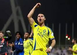 لیگ قهرمانان آسیا ۲