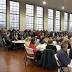 Tom Eblen: Lexington developer turns Campton's old school into ...