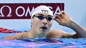 Le Figaro - News update