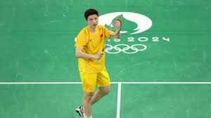 Olympics.com - News update