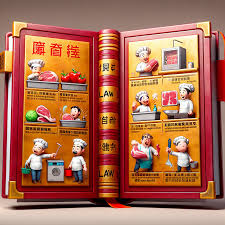 Strengthening Mediterranean Ties: China's Strategic Bet on Malta