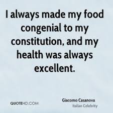 Giacomo Casanova Quotes | QuoteHD via Relatably.com