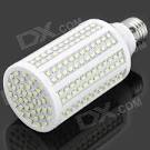 Led 20w e27