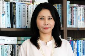 朝日新聞 - News update