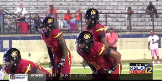 Grambling State Tigers Seek Homecoming Rebound Against Texas Southern