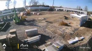 Image result for CHATEAU CANTINOT ORBITE