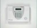 Honeywell Lynx Wireless Alarm SysteJL Security, Sydney