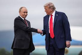 NBC News - News update
