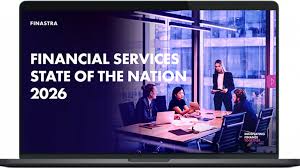 México entre los países líderes en aplicación de IA en el sector financiero: Finastra