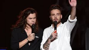 ¡Intenten no llorar! “Es muy difícl perder a un amigo”: Harry Styles recuerda a Liam Payne El ex integrante de One Direction afirmó que la muerte de su amigo, le hizo ver su vida diferente. https://mile.io/4u4dP2B