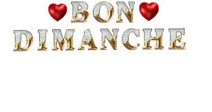 Résultat de recherche d'images pour "bon dimanche brillante"