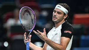 Sportstar - News update