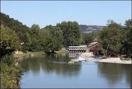 Image result for saint-gaudens