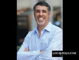 Image result for bababooey