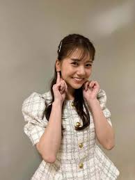 Yahoo!ニュース - News update