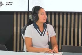 Alex Eala marks strong Madrid Open debut, draws Filipino support in Spain