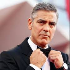 Casino Gossip: George Clooney beschimpft Steve Wynn als Arschloch