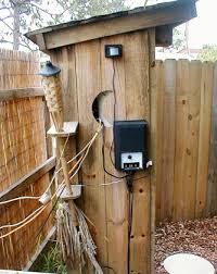 Image result for out houses