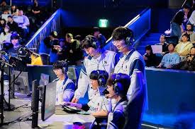 레이지필 아이콘