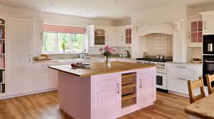 Image result for Subtle Kitchen Design