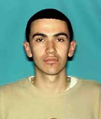 On Apr 22, 2007, Alfredo Martinez attended a party being held in Houston, Texas. A man named Dario Garcia attended the same party. - 1113815