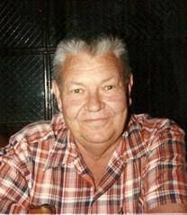 James &quot;Don&quot; Tull Obituary: View Obituary for James &quot;Don&quot; Tull by Ted Mayr Funeral Home, Ventura, CA - d3371d6c-e073-4868-a689-7abf59fc503a