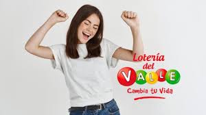 Último Resultado Lotería Del Meta : ce qu'il faut savoir — image 3