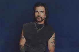 Juanes Revela Secretos Íntimos: Drama Familiar y Lucha Contra el Alcohol - Imagen principal del artículo