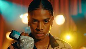 Trend Google: jaafar jackson