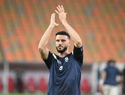 تراجع السومة وحمدالله يشعل صراع الهداف التاريخي في دوري روشن ويمنح رونالدو فرصة ذهبية